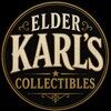 karlfinds